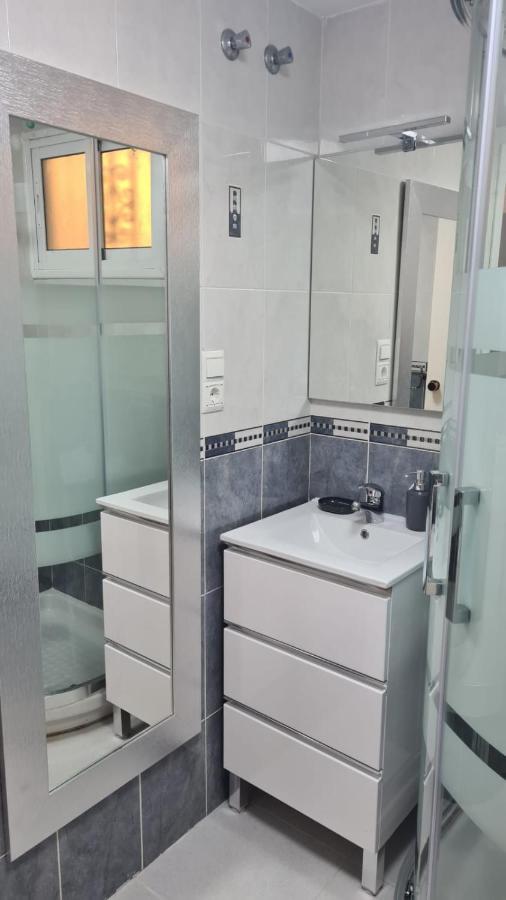 Benalmadena Jupiter Lovely 1Bedroom Apartment Екстериор снимка