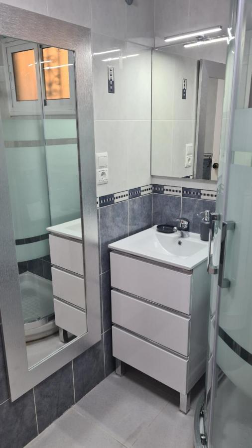 Benalmadena Jupiter Lovely 1Bedroom Apartment Екстериор снимка