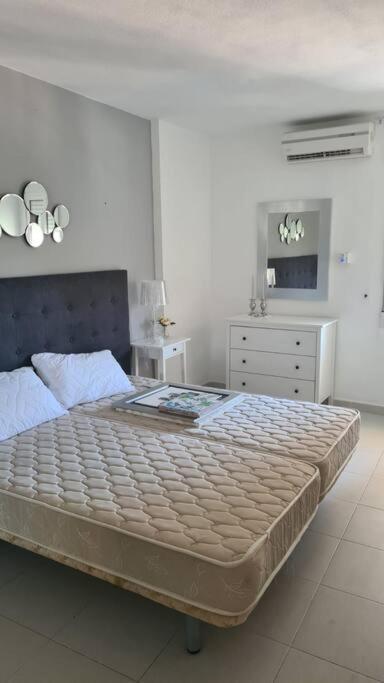 Benalmadena Jupiter Lovely 1Bedroom Apartment Екстериор снимка