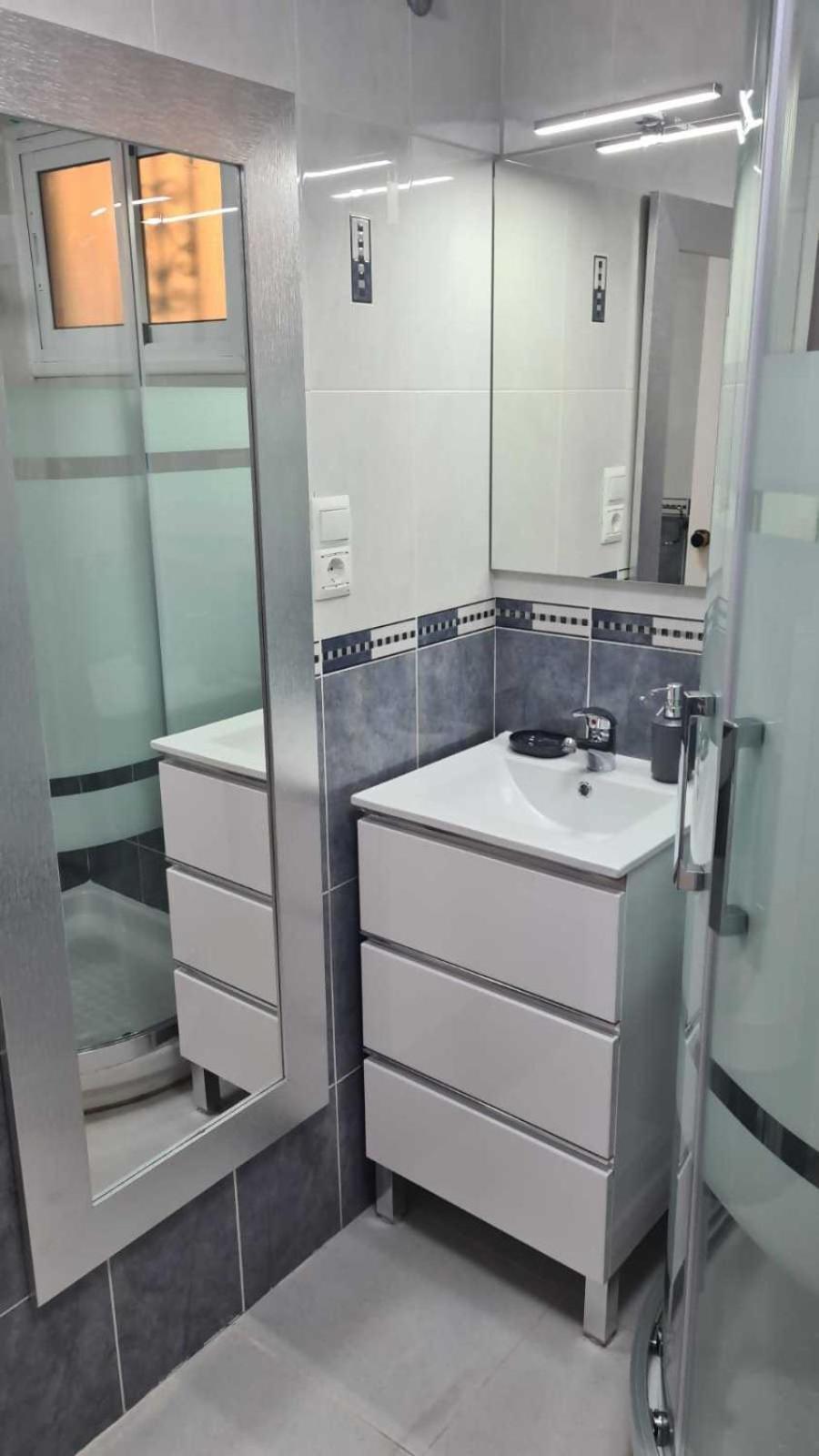 Benalmadena Jupiter Lovely 1Bedroom Apartment Екстериор снимка